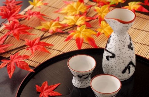 花火